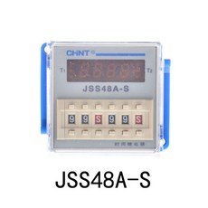 16f4ae8ceed2616829424dbb6284b7b81091ec4cc41f9a510a9c4d21599a.jpg