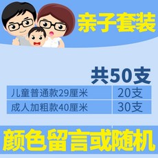 3c886aae55015685b7cfabf0e49105c45c01bc489e569217bf93727c7228.jpg