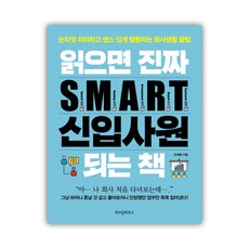 905ecc485a0bb57db6ae45a2b41030409dd1b9b36ae957125eb024143bb8.jpg