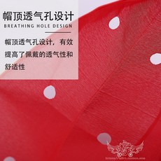 209e87957f87d2ae430616ac7a01c9ddaf53793f3a078736fc82a6c2c30d.jpg