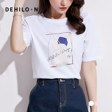 b1a665d54a5d336ff592f43f16e80075697e1ef90720375b97aee14c99eb.jpg