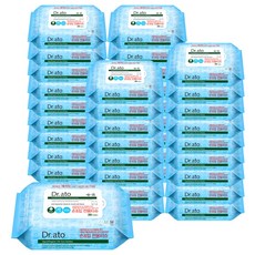 닥터스36팩