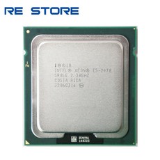 i512600k