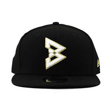 뉴에라스냅백9fifty