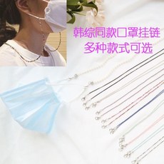 d61496d39ef0559c740f085f06616aeeb019361197dbcb38269369a1d3ab.jpg