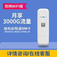 e52ddad46537ee1e0ac15679c6fe7dbf8e2a1206ece0746b8ddb5a10d264.jpg