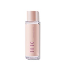 TLTC 네이키드 립앤아이리무버, 100ml, 1개 - 이지오프리무버