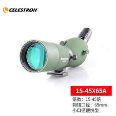 cd09f765d8232535990c7e02cf93e9ae0262dec204cb2eb03e2d79d417e4.jpeg