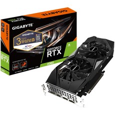 rtx206012g