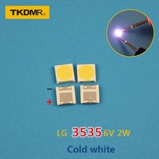 7b385581ac7337e7c529218768e5b3c5989705ed80647920c11cbb43b2a1.jpg