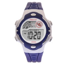 여자초등학생시계