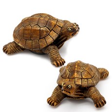 1c2f0a77eb62702e17c01a84d2c990d83299c8bf1430611b2f28fc1cc591.jpg