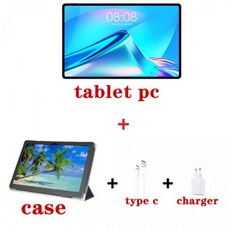 c6d47116f2694ea6ad73fa164383f852ded0057a7ab108bda2dad12f54eb.jpg