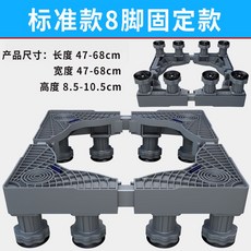 88ba92aac852f1576594c50d93974d247e670f1874cbb2ddb1b612ca7791.jpg