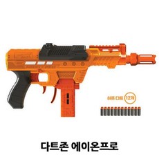 다트존넥서스프로