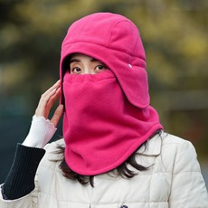 86282a81d53981ee179eb4ad7994330ee268818cbf0effd3cf28dc762bdb.jpg