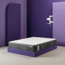 반얀트리슬립인핸서