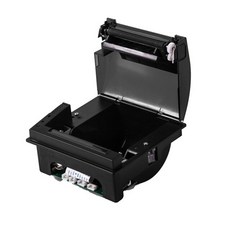 사진인화키오스크