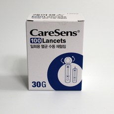 f28cfc728f2f635a6ce359c60a7d873d8820cab2d3fe9ab8743fd44c6a50.jpg