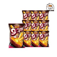 말랑꿀버터오란다