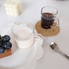 ac6e0806298e0caf731831d7c8bb1728d7136d469c250a8674009819ef96.jpg