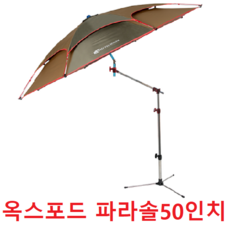 918adea0fe0be3a50b0855a6df8257e35b06a91456d890ff19a694cead20.png
