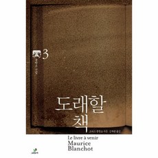 블랑쇼