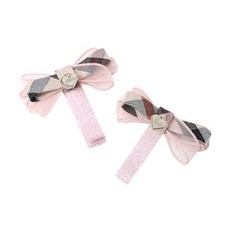 닥스키즈넥워머