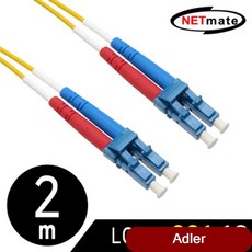 85774d948d12791a32f20181a11eb2762afbecbf086bb20d21f00e9392de.jpg