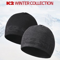 k2벙거지모자