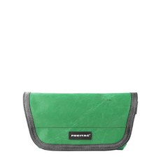 프라이탁스털링