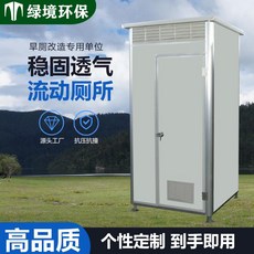 15fc353a8e15e2b438d2633151ee9cb024e87bf518de1f6c752ea681cc39.jpeg