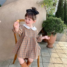 펜디키즈원피스