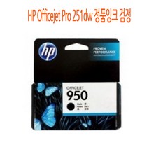 c3860b94f32bb8dc3a849c727134ef4a5827c9085e8122de4a768cb350c5.jpg