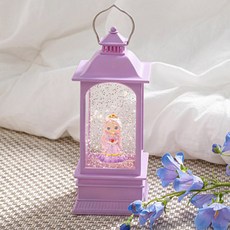 워터볼스노우볼