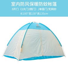 ae9ab3a44700a9b6c7fd643024a8cd9b6d6d80a3359284c439898d25a488.jpg