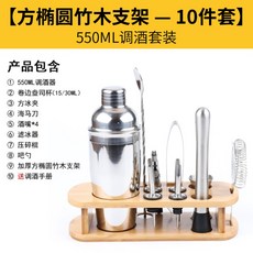 baa25178a4d31b26dd517d21c1ad6cc1aff5686bd95ce6a1b50267b2f8d3.jpg