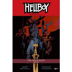 그랜드캐년헬기투어