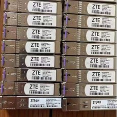 오리지널 SFP GPON 광섬유 모듈 클래스 B + C 트랜시버 ZTE C320 OLT용, 02 Class B plus