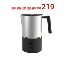 d33daf81e3d0ba7d62fa4ce083d408149173c647a83ff69cee4eecb14fce.jpg