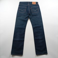 리바이스빈티지