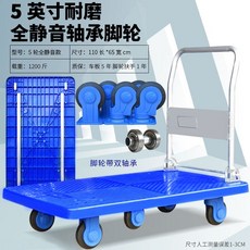 ef5e23f7162e91acabc8687e5dd44cf3b101b10e36f94eddeedb6c7266aa.jpg