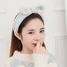 라이트세안밴드