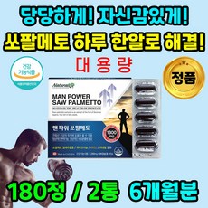 7e9711e57c82e70e9c08b4feb3cff87f2576a0e695b22c8e866f4cb4a3cb.jpg