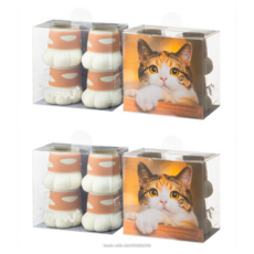 식탁의자다리캡