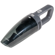 신일 핸디형 무선청소기 SVC-DC2200KP, 0 DC2200KP, BLACK 2개