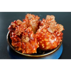 꽃멍게