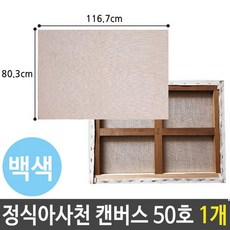 fe70f9a5c18c08f74f59fc08128cf8840db6b2d0cecd8a58bae844779019.jpg