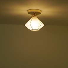 021429f957e5280efc202f197a868e648e59d2b57f632d13548060993430.jpg