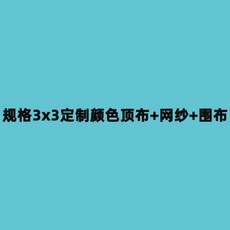 b50f800236f6cb6f9ab2b773757c6fe0d1c76236fc717b64ad2156f375eb.jpg